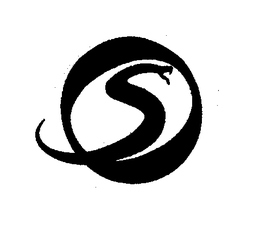 O trademark