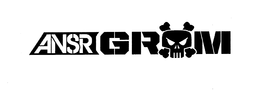 ANSRGROM trademark