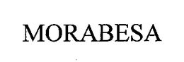MORABESA trademark