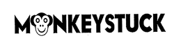 MONKEYSTUCK trademark