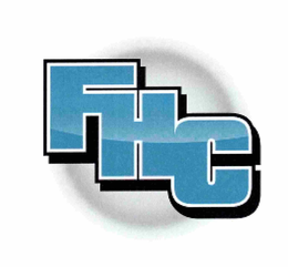FHC trademark