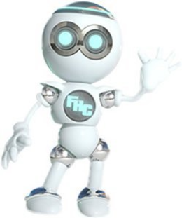 FHC trademark