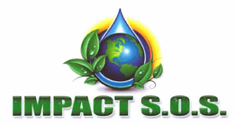 IMPACT S.O.S. trademark
