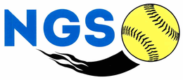 NGS trademark