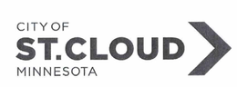 CITY OF ST. CLOUD MINNESOTA trademark