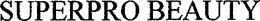 SUPERPRO BEAUTY trademark