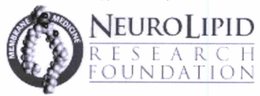 NEUROLIPID RESEARCH FOUNDATION trademark