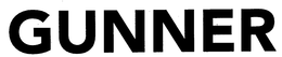 GUNNER trademark