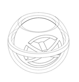 LogoMark trademark