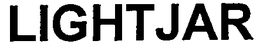 LIGHTJAR trademark