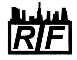 RIF trademark