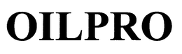 OILPRO trademark