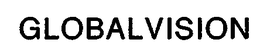 GLOBALVISION trademark