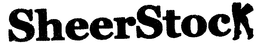 SHEERSTOCK trademark