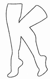 K trademark