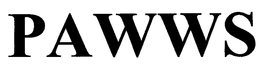 PAWWS trademark