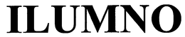 ILUMNO trademark