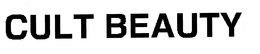 CULT BEAUTY trademark