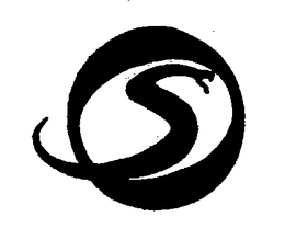 O trademark