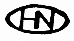 HN trademark