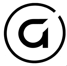 A trademark