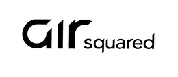AIR SQUARED trademark