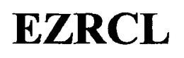 EZRCL trademark