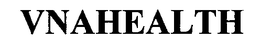 VNAHEALTH trademark