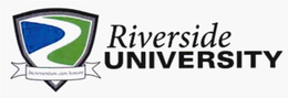 RIVERSIDE UNIVERSITY INCREMENTUM CUM HONORE trademark