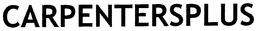 CARPENTERSPLUS trademark