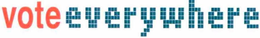 VOTEEVERYWHERE trademark