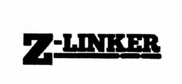 Z-LINKER trademark