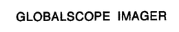 GLOBALSCOPE IMAGER trademark