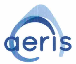 AERIS trademark