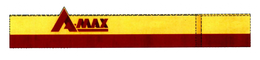 A MAX trademark