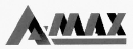 A MAX trademark