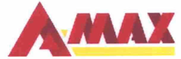 AMAX trademark