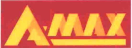 AMAX trademark