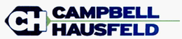 CH CAMPBELL HAUSFELD trademark
