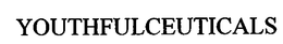 YOUTHFULCEUTICALS trademark