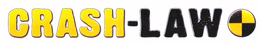 CRASH-LAW trademark