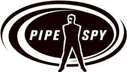 PIPE SPY trademark