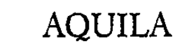 AQUILA trademark
