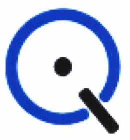 QI trademark