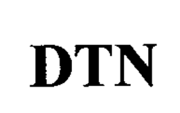 DTN trademark