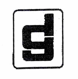 GDC trademark