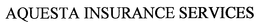 AQUESTA INSURANCE SERVICES trademark