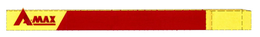 A-MAX trademark