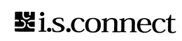 I.S.CONNECT trademark