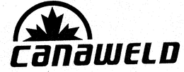 CANAWELD trademark